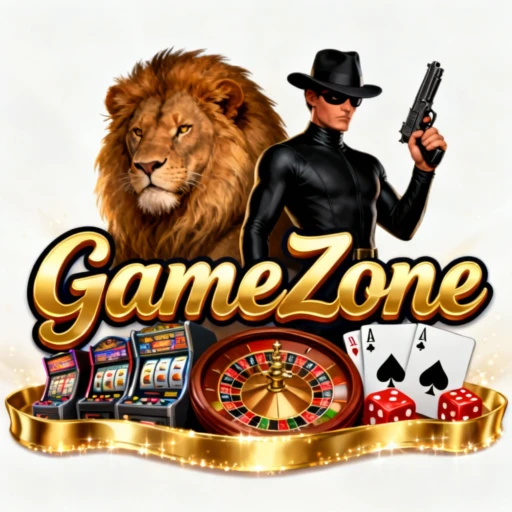 GameZone-BONUS5