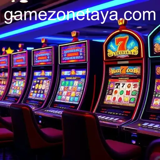 GameZone-BONUS6
